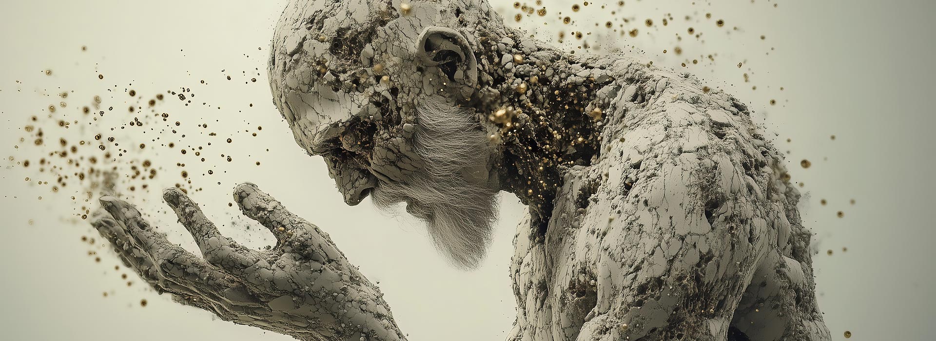 太原培训讲座公司