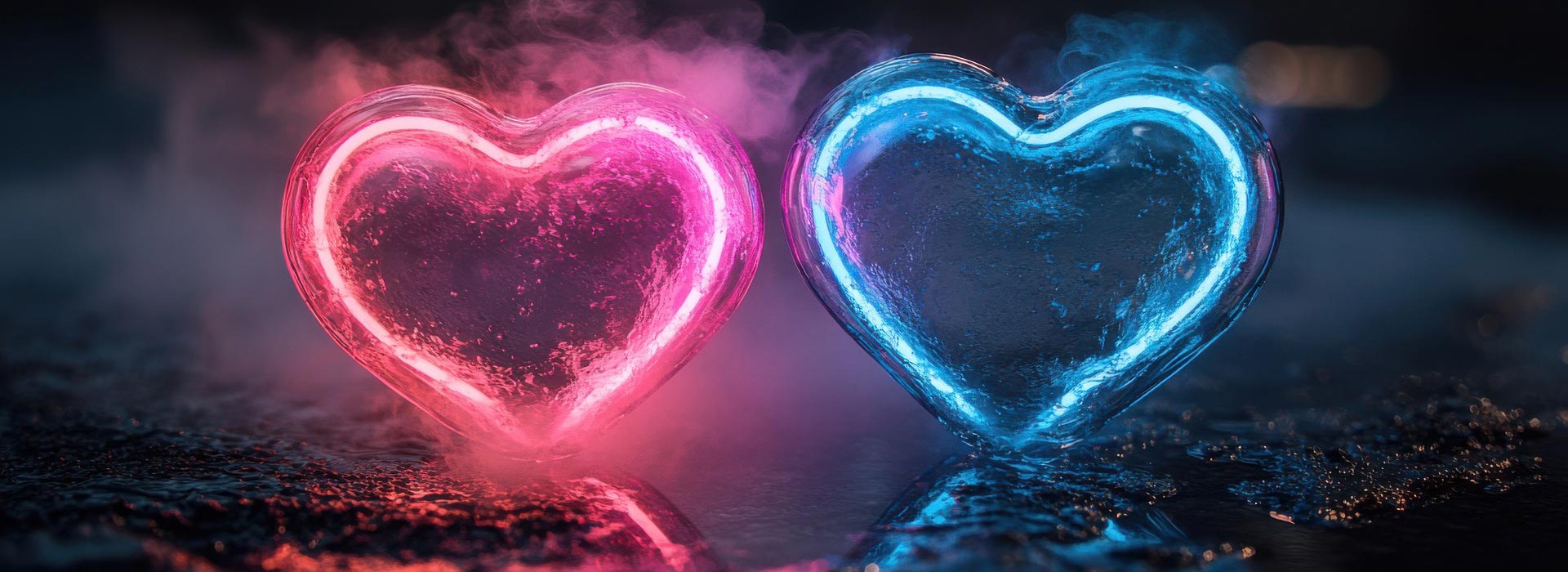 太原文旅策划公司